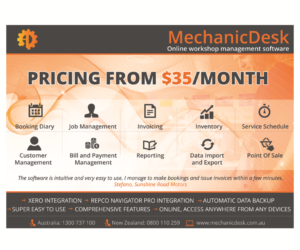 Advertisement Design by Designer Destiny for this project | Design #7325239