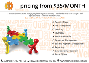Advertisement Design by roopaljain for this project | Design #7331523