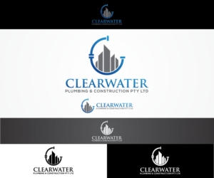 Diseño de Logo por sangeloenriquez para LAKEWOOD ACCOUNTING | Diseño #7314372