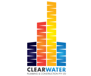 Logo Design by Sumner02