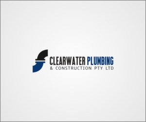 Diseño de Logo por travis111 para LAKEWOOD ACCOUNTING | Diseño #7323230