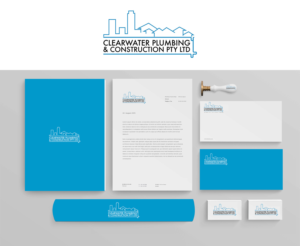 Logo Design by saneer for LAKEWOOD ACCOUNTING | Design: #7311302
