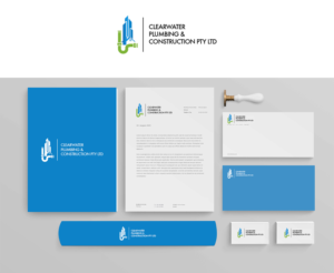 Logo Design by saneer for LAKEWOOD ACCOUNTING | Design: #7338566