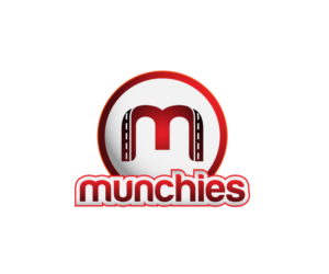 Logo Design by M.Pirs for this project | Design: #7552158