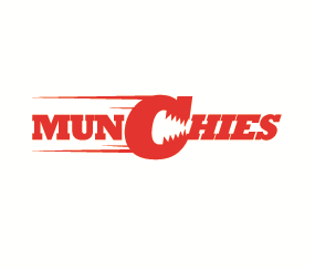 Logo Design by cedric for this project | Design: #7531904