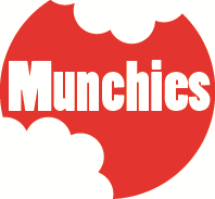 Logo Design by cedric for this project | Design: #7531905