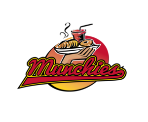 Logo Design by blue eye