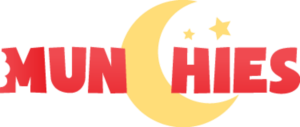Logo Design by Pat C.