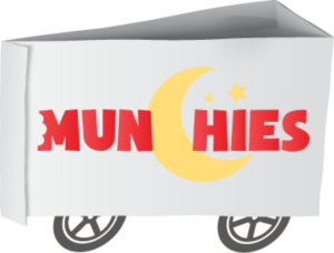 Logo Design by Pat C. for this project | Design: #7659352