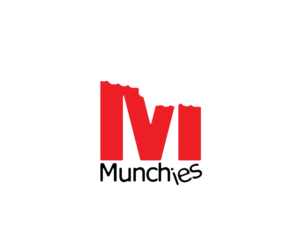 Logo Design by hayleymcivor for this project | Design: #7525963