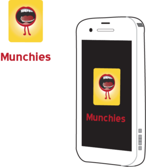 Logo Design by ktgrandy for this project | Design: #7619228