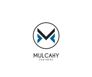 Logo Design by Shank for this project | Design: #7340291