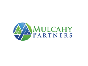 Logo Design by eddy for this project | Design: #7315200