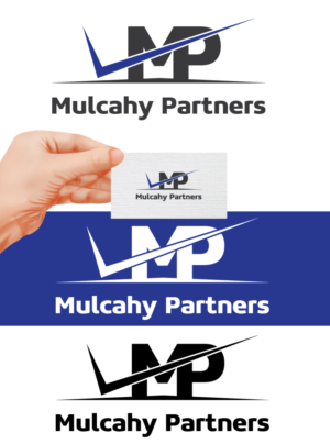 Logo Design by GHDesigns for this project | Design: #7368045