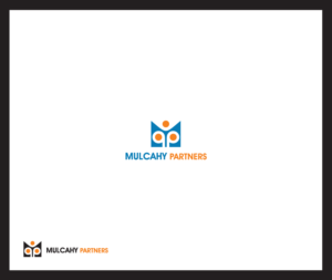 Logo Design by bijuak for this project | Design: #7313619