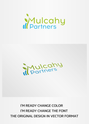 Logo Design by artsterdam for this project | Design: #7312306