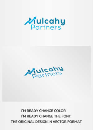 Logo Design by artsterdam for this project | Design: #7312799
