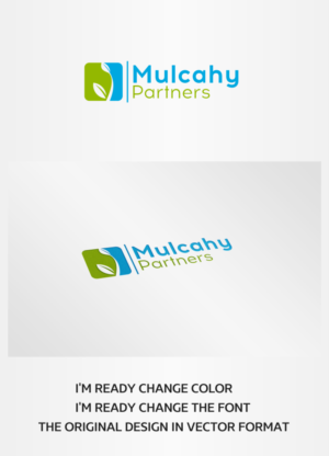 Logo Design by artsterdam for this project | Design: #7313420