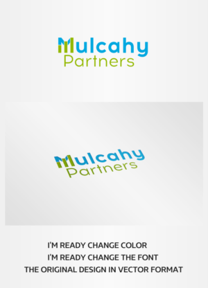 Logo Design by artsterdam for this project | Design: #7314107