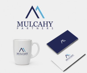 Logo Design by Firstception for this project | Design: #7460675