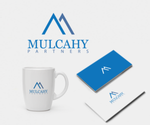 Logo Design by Firstception for this project | Design: #7460676