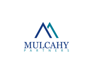 Logo Design by Firstception for this project | Design: #7508820