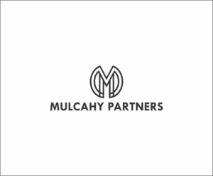 Logo-Design von stranger für dieses Projekt | Design #7379074