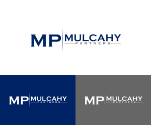 Logo Design by Liyana for this project | Design: #7362078