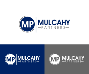 Logo Design by Liyana for this project | Design: #7362079