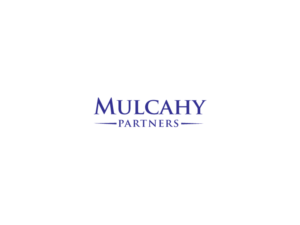 Logo Design by H4R5Z for this project | Design: #7310429