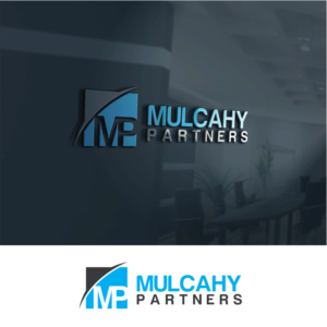 Logo Design by Creative Pixel Boxes for this project | Design: #7389838