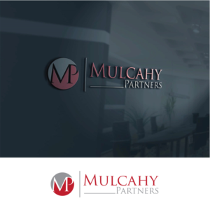 Logo Design by Creative Pixel Boxes for this project | Design: #7389839