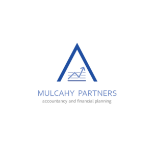 Logo Design by miglenamb for this project | Design: #7314859