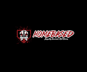 Diseño de Logo por Sergio Coelho para Home Based Hi, LLC | Diseño: #7329739
