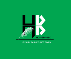 Design de Logo par pabodha.r pour Home Based Hi, LLC | Design #7364527