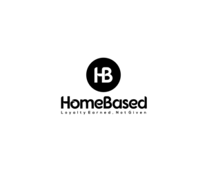 Diseño de Logo por Liyana para Home Based Hi, LLC | Diseño: #7353751