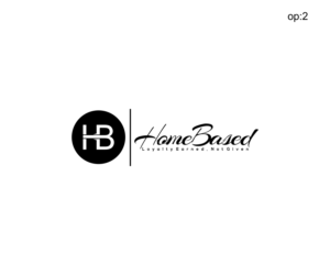 Diseño de Logo por Liyana para Home Based Hi, LLC | Diseño: #7377906