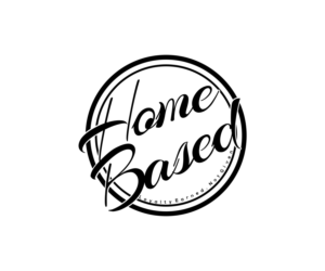 Diseño de Logo por Liyana para Home Based Hi, LLC | Diseño: #7397189
