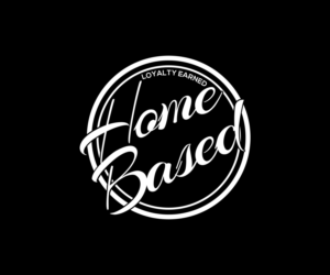 Diseño de Logo por Liyana para Home Based Hi, LLC | Diseño: #7397958