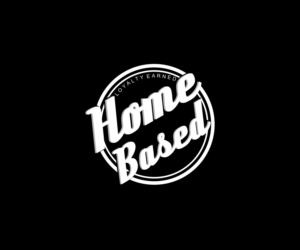 Diseño de Logo por Liyana para Home Based Hi, LLC | Diseño: #7398156