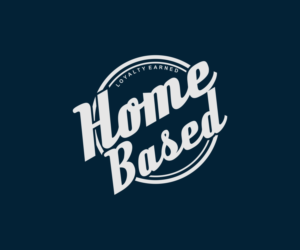 Diseño de Logo por Liyana para Home Based Hi, LLC | Diseño: #7398235