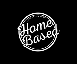 Logo Design by Liyana
