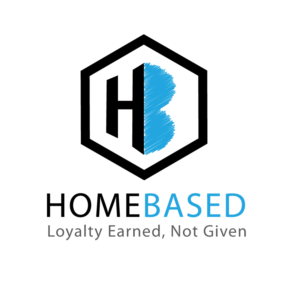 Logo Design by Sathyakumar.G