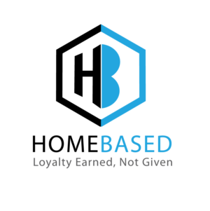 Design de Logo par Sathyakumar.G pour Home Based Hi, LLC | Design #7353745