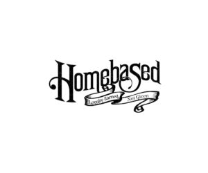 Logo Design by pivotaldesign.biz for Home Based Hi, LLC | Design: #7334054