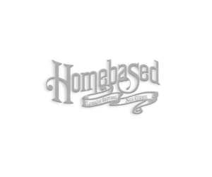 Logo Design by pivotaldesign.biz for Home Based Hi, LLC | Design: #7334055