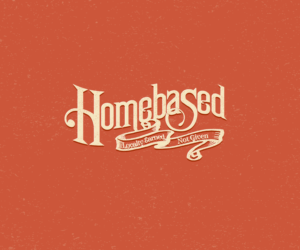 Logo Design by pivotaldesign.biz for Home Based Hi, LLC | Design: #7334056