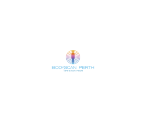 Diseño de Logo por JR design para este proyecto | Diseño: #7364077