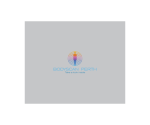 Diseño de Logo por JR design para este proyecto | Diseño: #7364078
