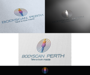 Diseño de Logo por JR design para este proyecto | Diseño: #7364079